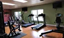 2885 Crosley Drive E #A Photo