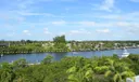 0 E Indiantown Road Photo
