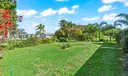 117 NE Surfside Avenue Photo