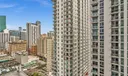 253 NE 2nd St #2208 Photo