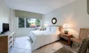 250 Bradley Place #306 Photo