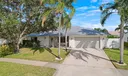 52 Pinehill Trail E Photo
