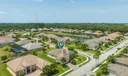 6104 Graysen Square Photo