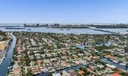 13499 Biscayne Blvd #713 Photo