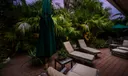 114 Sea Steppes Court Photo