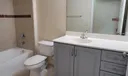 6533 Emerald Dunes Drive #304 Photo