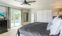 428 Ebbtide Drive Photo