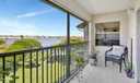 1500 SW 131st Way #401N Photo