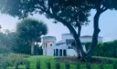 4 Interlachen Circle Photo