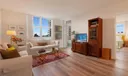 3001 S Ocean Dr #443 Photo