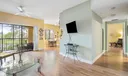 3019 N Alcazar Place N #207 Photo