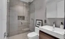 452 Hampton Ln Photo