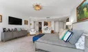 570 Ocean Drive #902 Photo