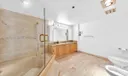 8877 Collins Ave #PH-2 Photo