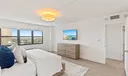 5100 N Ocean Blvd #1016 Photo