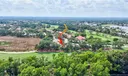 3464 SE Doubleton Drive Photo