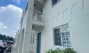 159 SW 3rd Ct #. Photo