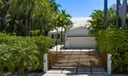455 E Dilido Dr Photo