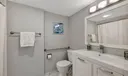 2400 S Ocean Drive #4373 Photo