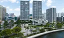 525 S Flagler Drive #21a Photo