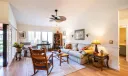 3584 SW Quail Meadow Trail #B Photo