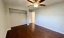 310 Dickson Drive Photo