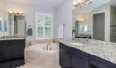 5246 Cambridge Court Photo