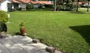 4163 SW Osprey Creek Way Photo