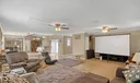 2980 Admiral Street Photo