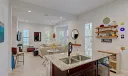 114 Inkberry Drive Photo