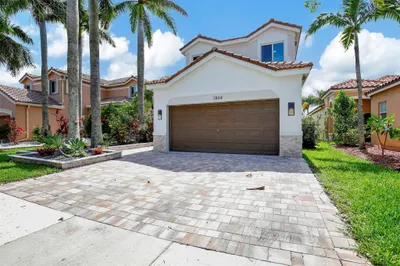 1864 Aspen Lane 1