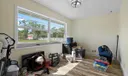11919 56th Place N Photo