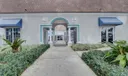 969 Normandy U Photo