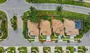 8186 Quail Meadow Way Photo