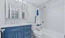 4773 Sable Pine Circle #B2 Photo