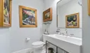 15931 Whippoorwill Circle Photo