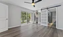 3621 SW Sunset Trace Circle Photo