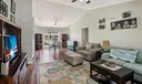 5209 Eagle Drive Photo
