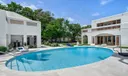 387 Ocean Blvd Photo