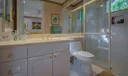 83 St. James Court Photo