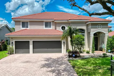 10237 NW 53rd Court 1