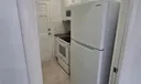 1250 E Sample Road #303 Photo
