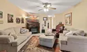 3412 Americo Drive Photo