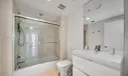 17301 Biscayne Blvd #907 Photo