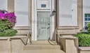 610 Clematis Street #130 Photo