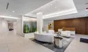 2100 S Ocean Boulevard #204n & Cabana 4e Photo
