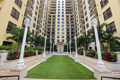 701 S OLIVE Avenue #216 1
