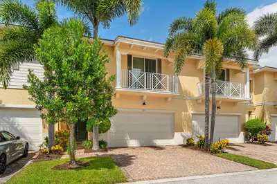 7217 Oxford Court 1