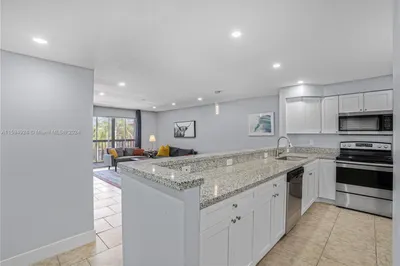 7020 Nova Dr #309D 1