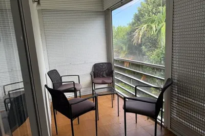 2840 Cynthia Lane #203 1